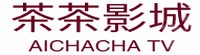 茶茶影城 Aichacha TV